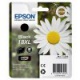 Epson Original 18XL T1811 Black Cartridge
